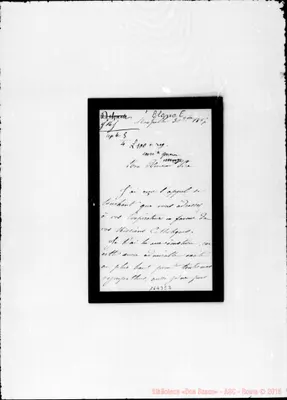 Fotogramma E 2
