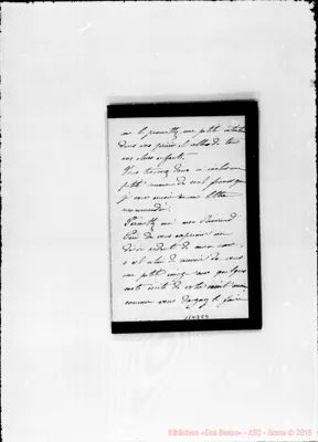 Fotogramma E 4