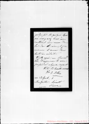 Fotogramma E 5