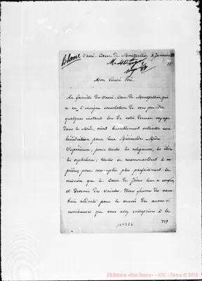 Fotogramma E 6
