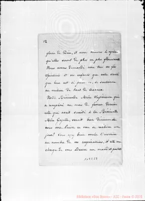 Fotogramma E 7