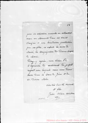 Fotogramma E 8