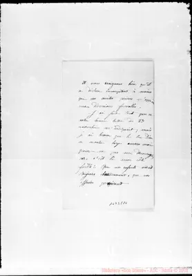 Fotogramma E 10