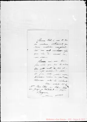 Fotogramma E 11