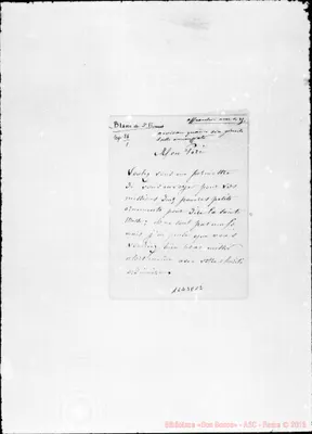 Fotogramma E 12
