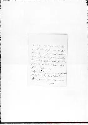 Fotogramma A 1