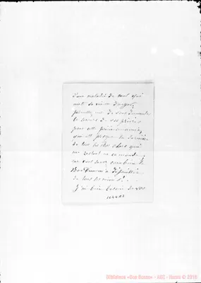 Fotogramma A 2