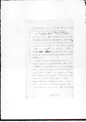 Fotogramma A 12
