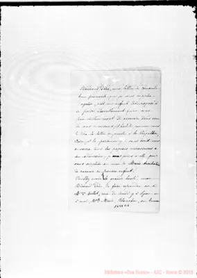 Fotogramma B 6