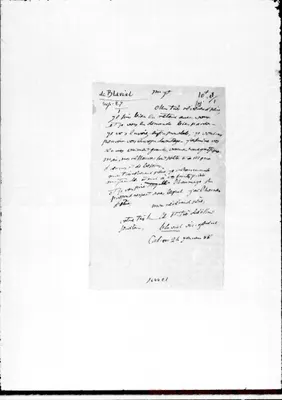 Fotogramma C 1