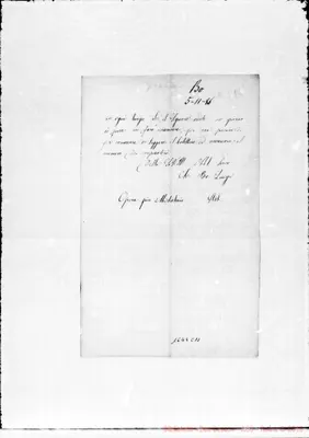 Fotogramma C 11