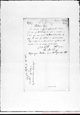 Fotogramma C 12