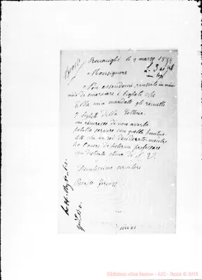 Fotogramma D 1