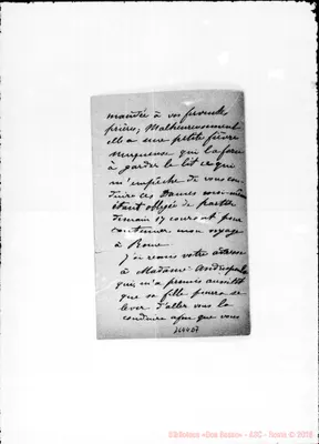 Fotogramma D 7