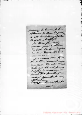 Fotogramma D 8