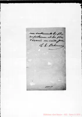 Fotogramma D 9