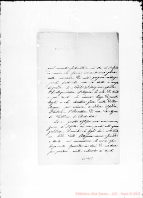 Fotogramma E 1