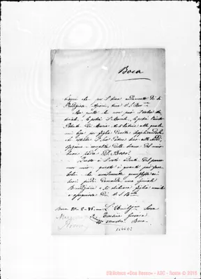 Fotogramma E 2