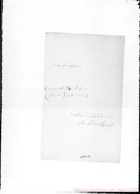Fotogramma A 1