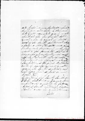 Fotogramma A 11