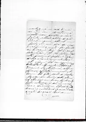 Fotogramma A 12