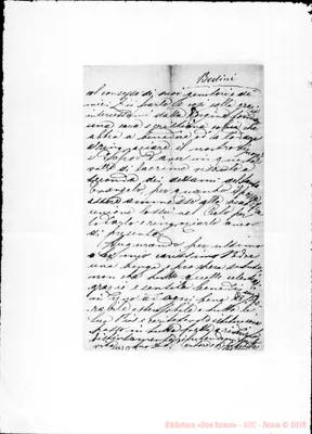 Fotogramma B 1