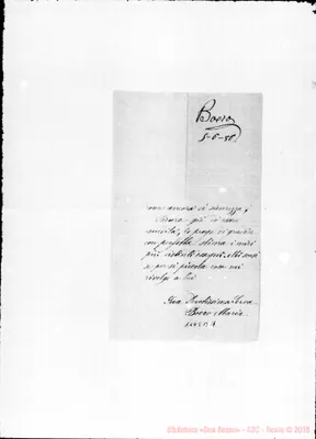 Fotogramma B 11