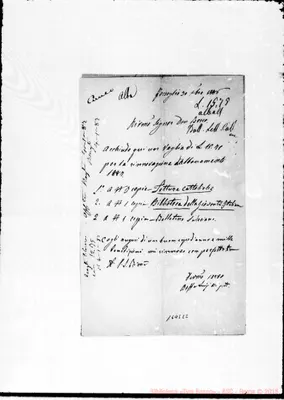 Fotogramma C 2