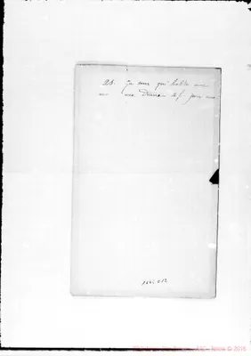 Fotogramma C 12