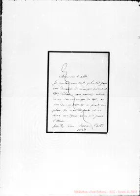 Fotogramma D 1