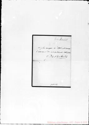 Fotogramma D 2