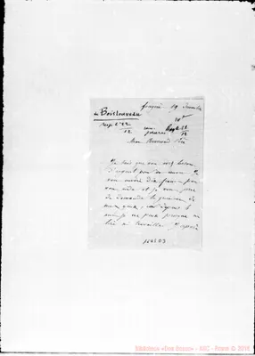 Fotogramma D 3