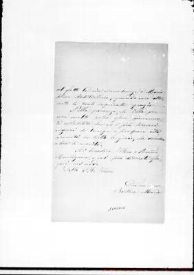 Fotogramma D 12