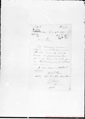 Fotogramma E 1
