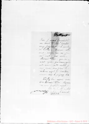 Fotogramma E 11