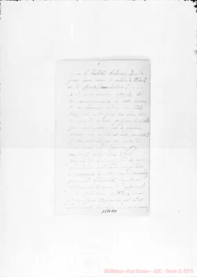 Fotogramma A 1