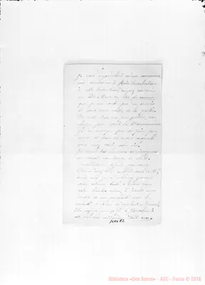 Fotogramma A 2