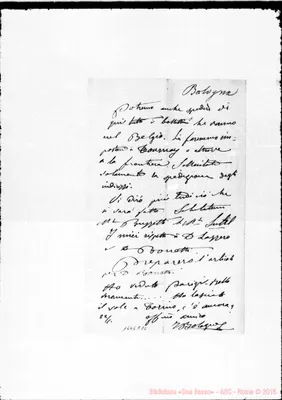 Fotogramma A 10