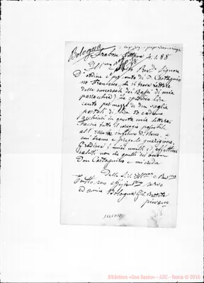 Fotogramma A 11