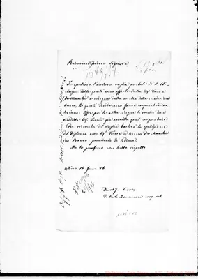 Fotogramma C 12