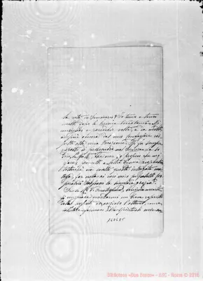 Fotogramma E 5