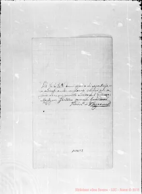 Fotogramma E 7
