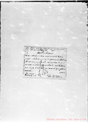 Fotogramma E 8