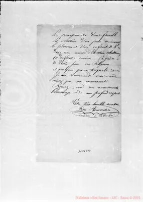 Fotogramma E 10