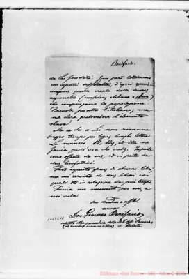 Fotogramma C 12