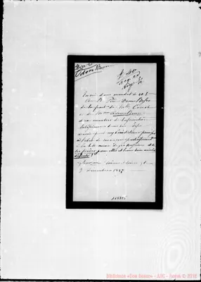Fotogramma E 5
