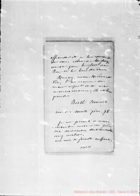 Fotogramma E 8