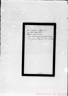 Fotogramma E 9