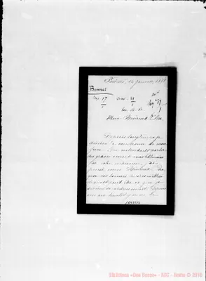 Fotogramma E 10