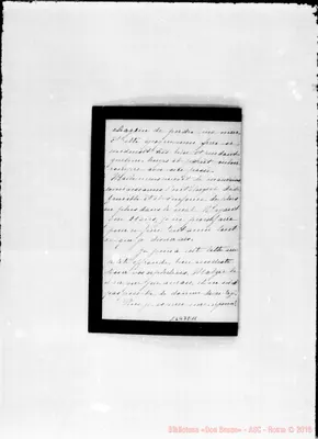 Fotogramma E 11
